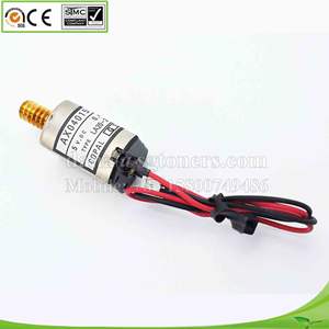 Motore per Pulizia Fusore AX04-0159 per Ricoh Aficio <span class=keywords><strong>MP</strong></span> 5500 6500 <span class=keywords><strong>7500</strong></span> MP5500 MP6500 MP7500 - Product Image 3