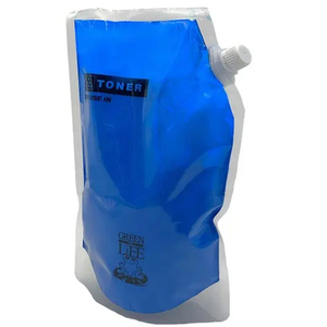 Recharge de poudre de toner 1KG pour <span class=keywords><strong>Brother</strong></span> TN-233 Y /TN-243 Y/ TN-253 Y TN-263 Y TN-273 Y TN223BK TN233BK TN243BK TN253BK TN263BK - Product Image 5