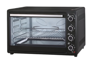 <span class=keywords><strong>Four</strong></span> à Pizza Portable 72L, petit prix, <span class=keywords><strong>four</strong></span> à pain, <span class=keywords><strong>Mini</strong></span> <span class=keywords><strong>four</strong></span> électrique avec fonction de Convection - Product Image 2