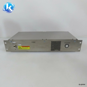 NUEVO <span class=keywords><strong>CSSA</strong></span> 4022.654.73002 6107-1604-5400 LOC # A205 - Product Image 1