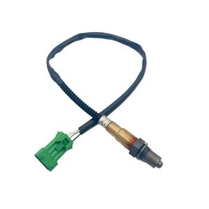 Capteur d'oxygène automobile, fourniture directe d'usine A6365420218 2580006027 - Product Image 1
