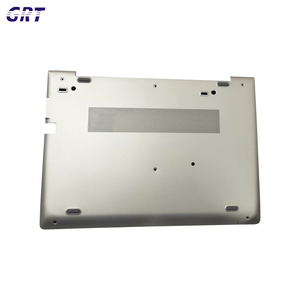 Nouveau pour HP Elitebook 840 G6 745 G6 Coque inférieure pour ordinateur portable 14,0 pouces D - Product Image 1