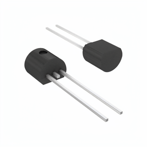 บริการครบวงจรดั้งเดิม K1050E70AP ไทริสเตอร์ตะกั่วแบบ226-2ถึง-92-2ส่วนประกอบวงจรอิเล็กทรอนิกส์ - Product Image 1