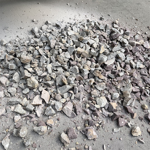 Nhà Máy Trực Tiếp Máy Nghiền Hàm Bán Hot Pe250 * 400 Máy Nghiền Đá Máy Nghiền Di Động Với Màn Hình Với Băng Tải Và Trung Chuyển Ở Châu Phi - Product Image 4