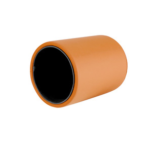 Porte-stylo en cuir <span class=keywords><strong>de</strong></span> vachette véritable <span class=keywords><strong>Vintage</strong></span> Style rétro <span class=keywords><strong>organisateur</strong></span> <span class=keywords><strong>de</strong></span> <span class=keywords><strong>bureau</strong></span> pour stylos brosses <span class=keywords><strong>bureau</strong></span> papeterie boîte <span class=keywords><strong>de</strong></span> rangement - Product Image 3