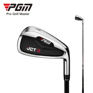 Grosir Besi Golf Pria PGM TIG031 Klub Golf Oem