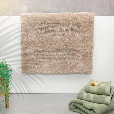 Toallas de Mano para Restaurante, Modernas, de Tela de Rizo, Tipo Toalla de Playa, Color Sólido, Rectangulares, de Secado Rápido, Tejidas, para Adultos, para Todas las Estaciones - Product Image 2