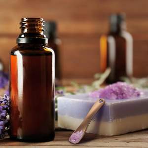 Espátula Cosmética de Acero Inoxidable para Mascarillas Faciales, Cuidado Corporal, Mini Espátula Dorada para Maquillaje, Cuchara Cosmética para Crema Facial - Product Image 6