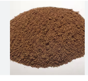 Melhor Qualidade Fábrica Fornecimento Bulk Organic <span class=keywords><strong>saw</strong></span> <span class=keywords><strong>palmetto</strong></span> extrato em pó para beber - Product Image 6