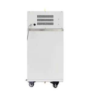 Zeachon Nuevo Probador de RVP Reid de Alta Precisión ASTM D323, 1 Año de Garantía, Multivoltaje, Origen EE. UU. - Product Image 3