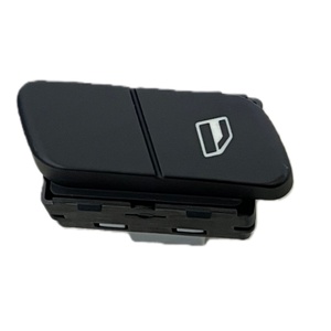 JIANGRUIYA Nuevo <span class=keywords><strong>Interruptor</strong></span> de Botón de Repuesto para VW <span class=keywords><strong>Polo</strong></span> Fox Gol 6Q0959855 2002-2014, <span class=keywords><strong>Interruptor</strong></span> Eléctrico para Ventanilla, Garantía de Un Año - Product Image 5