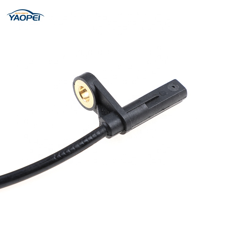 Oxygen Sensor A0075426318 for Mercedes-Benz A180/200/250
