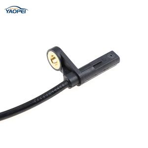 Sensor de velocidad de rueda ABS 2049052905 YAOPEI para Mercedes Benz W204 S204 C204 C180 <span class=keywords><strong>C220</strong></span> C250 - Product Image 6
