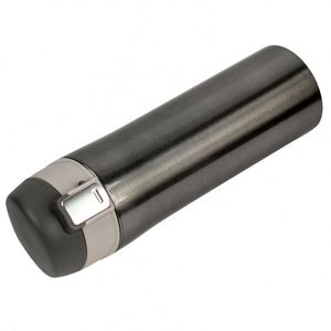 <b>Hot</b> Sale Double Wall Stainless Steel Vacuum <b>Flask</b> Insulated Water Bottle <b>for</b> Promotional Drinkware - Product Image 6