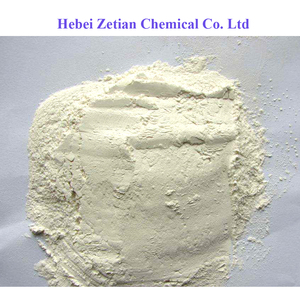 Polvo Fenólico Termoestable para Tableros de <span class=keywords><strong>Magnesia</strong></span> Tundish - Product Image 1
