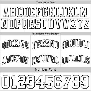 Camisetas de Baloncesto Reversibles Personalizadas, Camisetas sin Mangas con Nombre y Número Impresos Personalizados para Hombres y Jóvenes, Uniformes de Práctica en Blanco para Equipos, Tallas XS-XL - Product Image 5