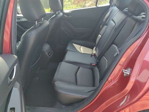 Autos Usados <span class=keywords><strong>Mazda</strong></span> 3 Axela Sedán, Volante a la Izquierda, Automático, Tracción Delantera, R16, 1.5L/<span class=keywords><strong>2</strong></span>.0L, Gasolina, Bajo Kilometraje, Sin Accidentes, Exportación al por Mayor, 2017-2018 - Product Image 5