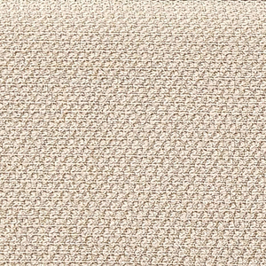 Tessuto Laterale per Materasso Brown Rhyme (con Chiodi) - Product Image 4