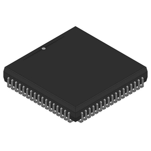 5962-89841013A Componentes Electrónicos Nuevos y Originales Circuito Integrado Dispositivo Lógico Programable - Product Image 1