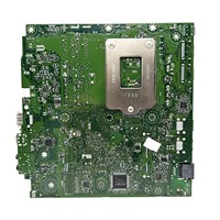 Carte mère d'origine pour Dell Optiplex 7060 MFF IPCFL-BS/EK LGA 1151 DDR4 CN-04MFRM 04MFRM 4MFRM 100% testée