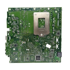 Carte mère d'origine pour Dell Optiplex 7060 MFF IPCFL-BS/<span class=keywords><strong>EK</strong></span> LGA 1151 DDR4 CN-04MFRM 04MFRM 4MFRM 100% testée - Product Image 5