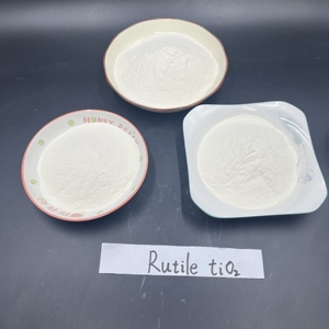 Chất lượng cao giảm nứt hydroxyethyl cellulose ether HEC bột cho chất lỏng tay xà phòng - Product Image 1