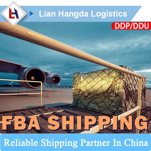 Hete Bestverkopende Dropshipping Producten Hoofdmassageapparaat 2024 2025 Agent Tiktok Shopify Dropship Fabrikanten - Product Image 2