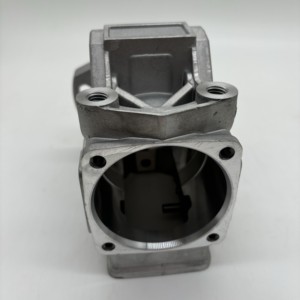 Boîtier de pompe à injection SUM-ASSY pour Land Cruiser <span class=keywords><strong>HZJ74</strong></span> HZJ75 HZJ78 HZJ80 OME 22101-54770 - Product Image 2