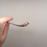 Großhandels preis YJ OEM 6242Y 2,5mm 24A T & E Flach-PVC-Elektrokabel mit mehrfarbigem grauem Kern für die Strom versorgung