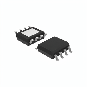 Compre Componentes Electrónicos en Línea: 8 SOIC Exposed Pad AOZ3046PI, Servicio Integral Original de Gestión de Energía (PMIC) - Product Image 1