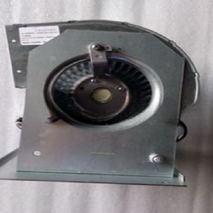 Plc stuk gloednieuw origineel GDRM35H-133B-<span class=keywords><strong>2</strong></span> - Product Image 1