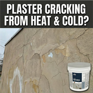 Masilla Termoestable Resistente a Altas Temperaturas, Relleno Reforzado para Aislamiento Térmico, Protección y Reparación de Paredes en Áreas Calientes - Product Image 5