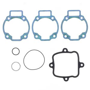 Top <b>End</b> Gasket Kit - Product Image 1