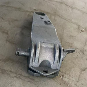 Neuer Frolan SITRAK HOWO Aluminium Links/Rechts Sitzlehnen-Winkelversteller Ersatzteil für Schwerlastfahrzeuge - Product Image 5