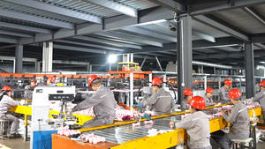 <span class=keywords><strong>1</strong></span> किलो जिम कसरत खेल प्रशिक्षण फिटनेस उपकरण हेक्स वेट डम्बल छोटी खामियों (मामूली खामियों) के साथ - Product Image 5