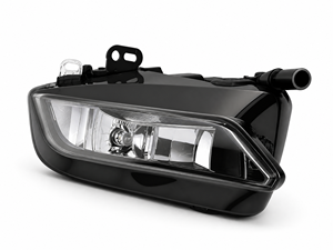 Nebelscheinwerfer <span class=keywords><strong>8VD</strong></span> 941 699 & <span class=keywords><strong>8VD</strong></span> 941 700 Nebelleuchte für Audi A3 (Schrägheck) - Product Image 4