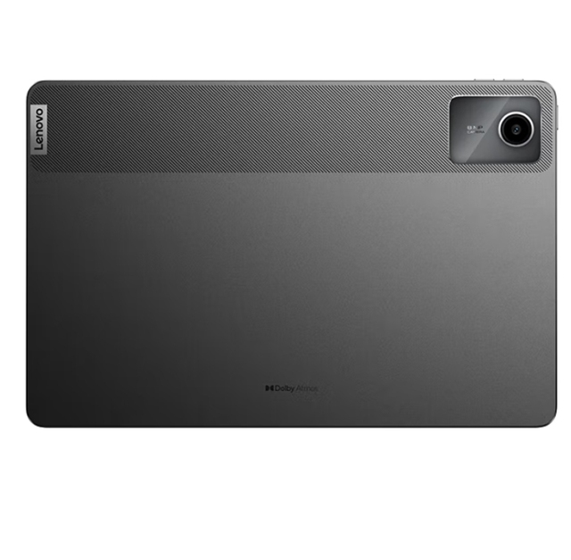Lenovo Tablet Xiaoxinpad Student Learning Tablet Office Tablet Xiaoxinpad2024 Shuxi Intelligent Learning Edition