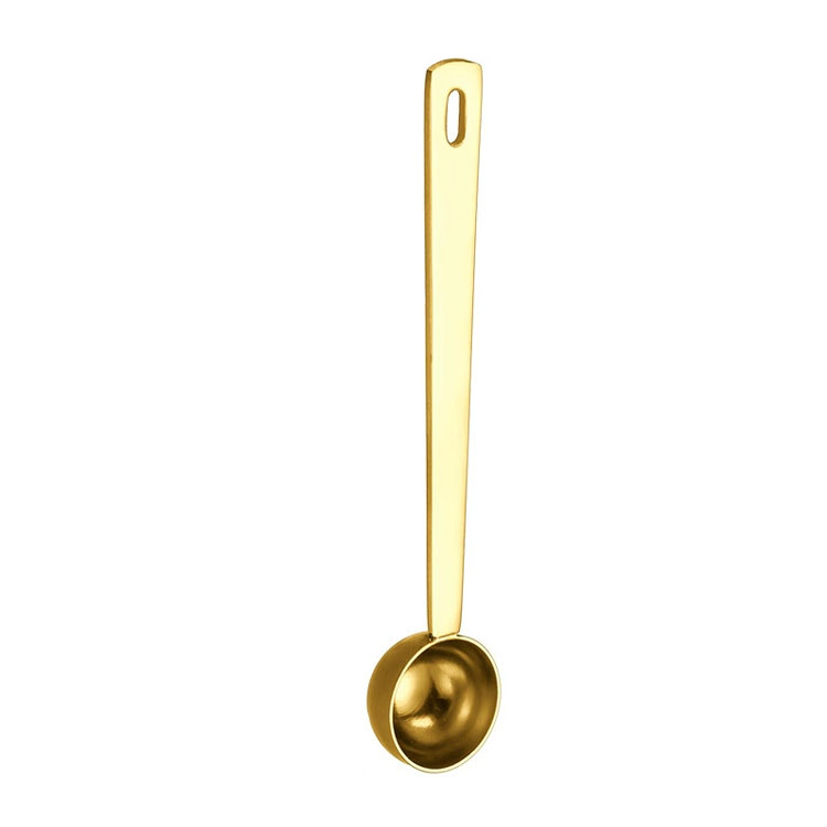 Oro