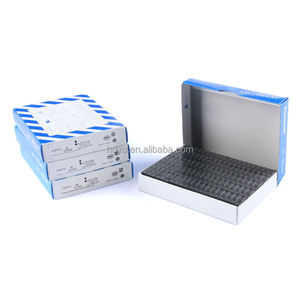 HDYu(100% asli & Baru) ALDP124 tujuan GEN RELAY SPST 5A 24V komponen elektronik ALDP124W - Product Image 6