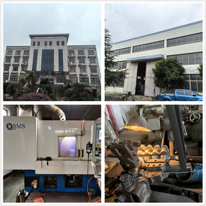 HSS M1 M2 M3 M4 Hss <strong>Gear</strong> <strong>Cutting</strong> <strong>Tools</strong> <strong>Gear</strong> Hobbing Cutter - Product Image 6