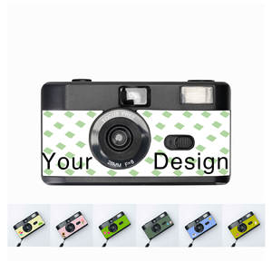 <span class=keywords><strong>Appareil</strong></span> <span class=keywords><strong>photo</strong></span> jetable non jetable 35MM Film Camera Flash Retro 35 MM <span class=keywords><strong>Lomo</strong></span> <span class=keywords><strong>Appareil</strong></span> <span class=keywords><strong>photo</strong></span> à pellicule réutilisable - Product Image 6