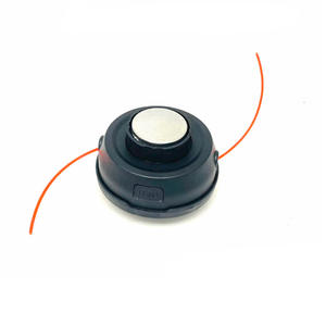 Roulements Cyclone en Gros pour Tondeuses à Gazon, Accessoires et Pièces de Jardin, Y Compris les Têtes de Tondeuse - Product Image 1