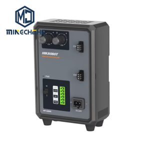 ตัวควบคุมแหล่งกำเนิดแสงดิจิตอลอุตสาหกรรม MV-LE100-48W24-2 MV-LE200-200W24-4TD MV-LE200-90W24-6D MV-LE200-48W24-2D อุตสาหกรรม D - Product Image 1