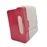 Module de service de changement facile sans étiquette RFID pour imprimante à jet d'encre Linx 8900