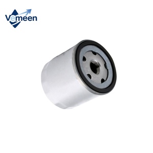 Filtro de Aceite para AUDI <span class=keywords><strong>CUPRA</strong></span> <span class=keywords><strong>FORD</strong></span> 04E 115 561 H 04E115561H  04E115561B 04E115561T 04E115561AC 04E115561S  2621 215 04E 115 561 L - Product Image 5