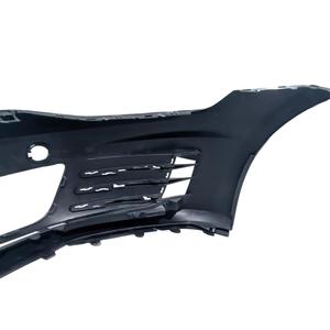 Cubiertas Originales para Automóviles, Parachoques Delantero 5GG807217AG para <span class=keywords><strong>Volkswagen</strong></span> VW <span class=keywords><strong>GOLF</strong></span> VII <span class=keywords><strong>Golf</strong></span> 7 <span class=keywords><strong>GTI</strong></span> <span class=keywords><strong>2012</strong></span> 2013 2014 2015 2016 2017 - Product Image 6