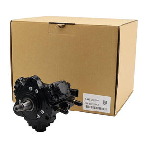 <span class=keywords><strong>Pompe</strong></span> à carburant 0445010099 0986437355 93161630 1670000Q0K 8200409390 8200564112 8200340063 pour Renault Trafic Laguna <span class=keywords><strong>Espace</strong></span> 2.0CDI - Product Image 6