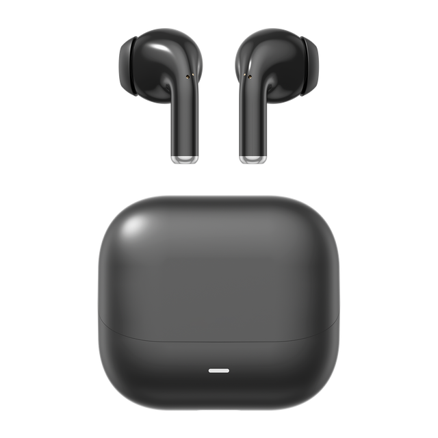 Language Translator Earbuds Real-Time AI with 164 Languages 5 Modes Business Learning LED Indicator IPX4 Waterproof Hi-Fi Sound