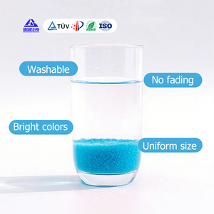 Sabbia Colorata Naturale di Alta Qualità per Decorazioni, Costruzioni e Giochi, Sabbia Fine Colorata per <span class=keywords><strong>Pittura</strong></span> - Product Image 3