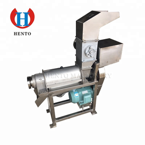 참마 밀가루 가공 공장/중국 참마 세척 필링 기계/참마 분말 만드는 장비 - Product Image 4